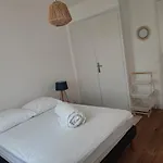 Semesterbostad Maison A 1 Minute De La *