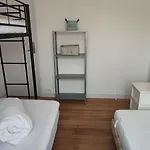 Maison A 1 Minute De La *