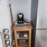 Maison A 1 Minute De La *