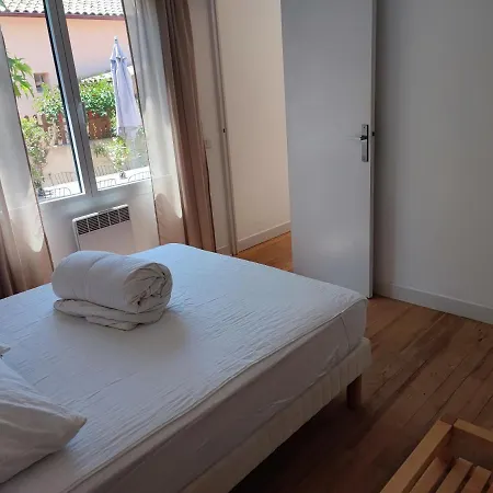 Maison A 1 Minute De La Портирань
